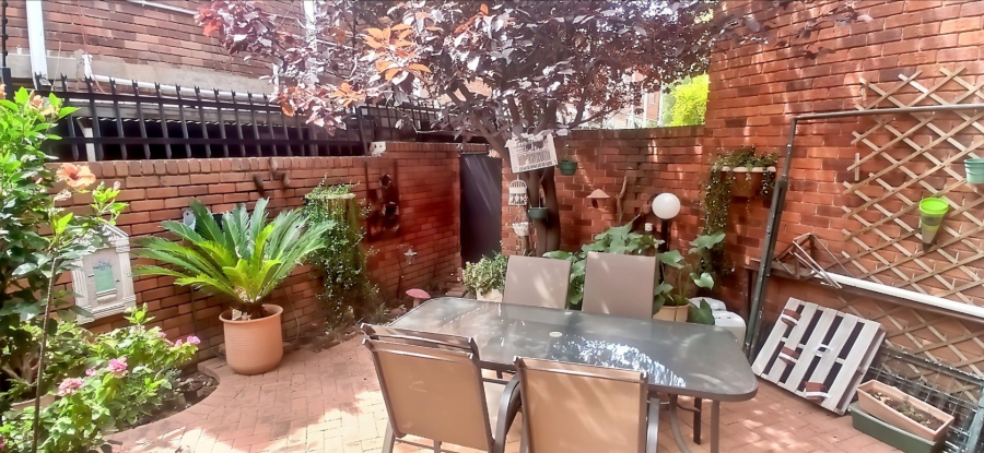 2 Bedroom Property for Sale in Westdene Free State